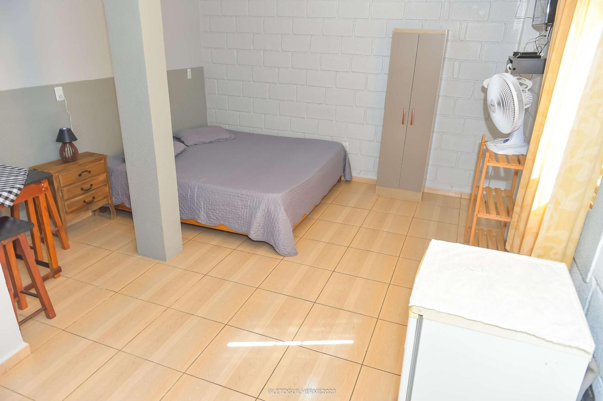 索科罗 Park Dos Lagos Complexo De Lazer E Hospedagens酒店 外观 照片
